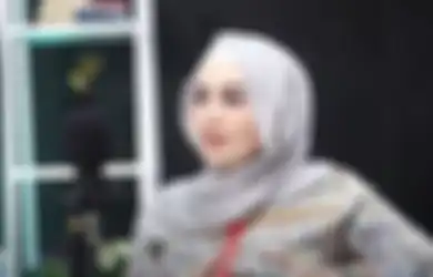 Dicap Pelakor Hingga Pernah 3 Kali Terjerat Narkoba, Jennifer Dunn Akui Dulu Nakal, Istri Faisal Harris Kini Menyesal: Ya Allah Maafin Aku, Aku Banyak Dosa
