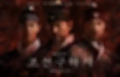 6 Kontroversi Joseon Exorcist Sebelum SBS Menghentikan Penayangan