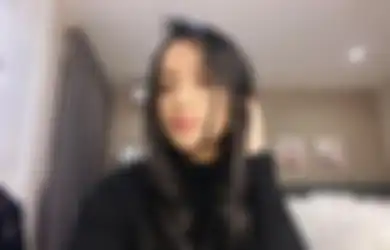 Berparas Cantik dan Punya Intelektualitas Tak Kaleng-kaleng, Dede Yusuf Pamerkan Momen Bahagia Sang Putri Lolos SNMPTN UI: Setahun Belajar Terus, Diajak Liburan Nolak