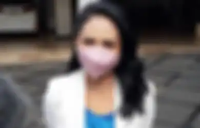 Kaget Alami Kenaikan Berat Badan hingga Overweight, Krisdayanti Blak-blakan Bongkar Fakta Mengejutkan di Tengah Pandemi Covid-19