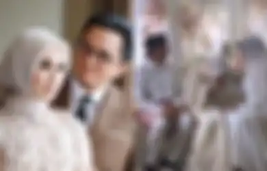 Sakitnya Dipendam Sendiri, Laudya Cynthia Bella yang Selama Ini Bungkam Soal Perceraiannya Ternyata Dikekang Aturan Meski Hanya Bertahan Selama 2 Tahun dengan Engku Emran