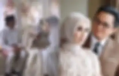 Disanjung Setinggi Langit Ayah Laudya Cynthia Bella, Mahar Engku Emran untuk Noor Nabila Ternyata Jauh Lebih Mewah Dibanding Saat Nikahi Mantan Raffi Ahmad