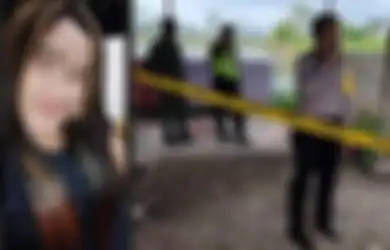 Miris Bukan Main, Sudah Hidup Sebatang Kara hingga Harus Jadi Pemandu Lagu Demi Sesuap Nasi, Wanita Ini Dirudapaksa hingga Dihabisi Nyawanya 