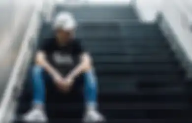 Benarkah Orang-Orang Berhenti Dengerin Musik Baru di Usia 30-an?
