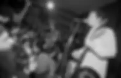 Band Side Project Billie Joe Armstrong Bakal Rilis Ulang Seabrek Albumnya