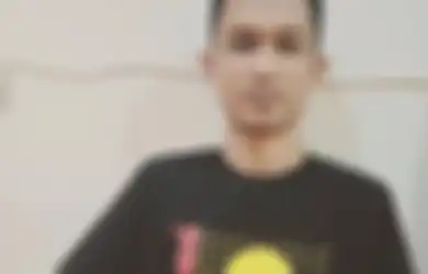 Nge-fans Berat, Deden Noy Sampai Namai Anaknya ‘Tama Aditya Portnoy’