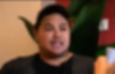 Ayu Ting Ting Jadi Nomor Satu, Ini Dia Pendangdut Paling Cantik Tanpa Make Up Menurut Ivan Gunawan, Siapa Saja?