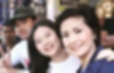 Kesal Dirinya Diolok-olok Netizen Bernada Rasis, Felicia Tissue Langsung Laporkan Warganet Indonesia ke Polisi Singapura, Mantan Kaesang: Ini Mau Anda Kan?