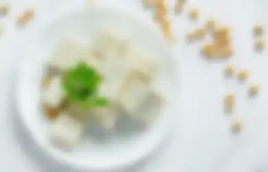 Jadi Makanan Sejuta Umat Lantaran Mampu Cegah Kanker Payudara, Siapa Sangka Makan Tahu Tiap Hari Justru Bisa Bahayakan Nyawa