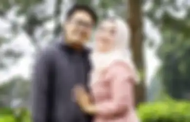 Pilih Besarkan Buah Hatinya Seorang Diri sebagai Single Parent, Ririe Bebaskan Ayus Ketemu 2 Putranya Tanpa Mau Bebani sang Mantan Suami dengan Nominal Nafkah: Semua Keadaan Baik...