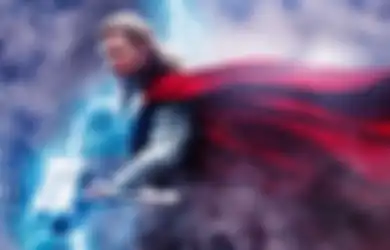 Tujuh Dewa dan Dewi Terpenting Bangsa Viking dalam Mitologi Norse, Termasuk Thor dan Loki yang Mungkin Anda Pernah Lihat dalam Film Produksi Marvel Universe