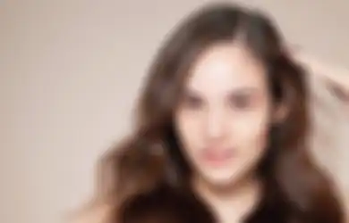 Calon Fotografer, Chelsea Islan: Dulu Motret Sekarang Aku Dipotret!