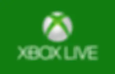 Microsoft Ganti Nama Xbox Live Jadi Xbox Network, Ini Alasannya!