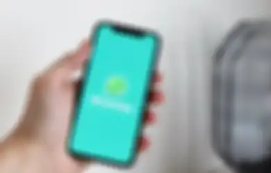 WhatsApp Tingkatkan Kemampuan Fitur Pesan Suara, Jadi Seperti Apa?