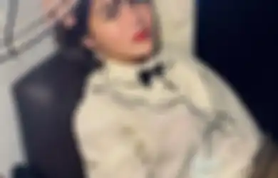 Hartanya Berlipat Ganda Usai Sukses Perankan Andin, Intip Koleksi Parfum Amanda Manopo yang Berharga Fantastis