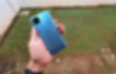 Lagi Cari HP Murah yang Harganya Cuman Rp 2 Jutaan? HP OPPO Seri Inilah Jawabannya