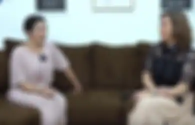 Perselingkuhan Mulai Jadi Gaya Hidup, Ashanty Ketar-ketir Lihat Anang Hermansyah, Curhat Hal Ini Kepada Maia Estianty