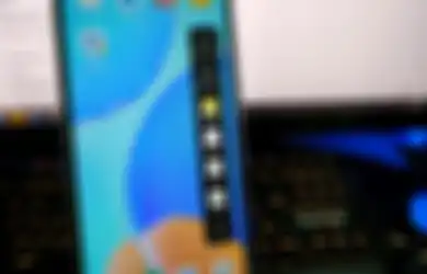 Kabar Gembira bagi Kamu yang Cuma Punya Budget Terbatas, HP Murah dari Seri OPPO Inilah Jawabannya, Yuk Intip Spek dan Harganya