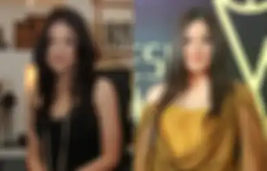Dulu Jadi Pujaan Remaja di Masanya, Begini Nasib si Cantik Sarah di Sinetron Lawas Si Doel, Idap Penyakit Langka yang Gerogoti Tubuhnya