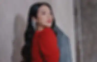 Belajar dari Pengalaman Pahit, Anya Geraldine Akui Bodoh Hadiahi Mobil Mewah untuk Mantan Pacar sampai Kapok Lakukan Hal Ini di Sosial Media