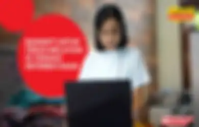 Kampanye #BisaBangkitBersama Jadi Langkah Indosat Ooredoo Tebar Optimisme di Tengah Pandemi