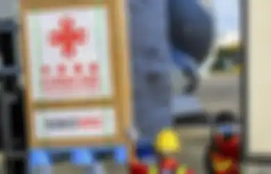 Ditakuti Negara Maju Namun Diidamkan Negara Miskin, 'Diplomasi Vaksin' yang Jadi Senjata Terbaik China Kuasai Dunia Malah di Ambang Kegagalan, Terbentur oleh Watak Mereka Sendiri
