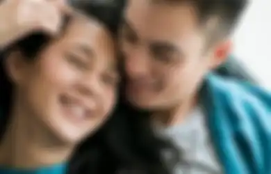 Tak Turuti Permintaan sang Istri yang Tengah Ngidam, Baim Wong Kena Amuk Nagita Slavina Hingga Berujung Adu Mulut: Maunya dari Suami yang Beliin