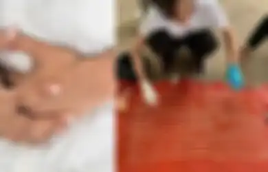Berawal dari Sakit Perut, Dokter Kaget Setelah Bedah Perut Pasien Ini, Temukan Makhluk yang Dilihatnya Sekali Selama 50 Tahun Memiliki Panjang 18 Meter
