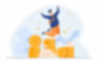 Yuk Mengenal Investasi Milenial