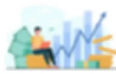 Inilah Ciri-Ciri Investasi Bodong, Jangan Sampai Anda Terkecoh
