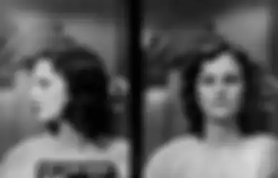 Punya Plot Twist Penculikan Paling Mengejutkan Sepanjang Sejarah, Inilah Kisah Patricia Hearst, Saat Korban Penculikan Malah Dijatuhi Hukuman Puluhan Tahun Ketika Berhasil Ditemukan