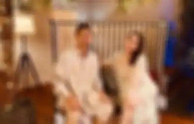 Raffi Ahmad Ogah-ogahan Saat Diminta Temani Periksa Kandungan, Nagita Slavina Stres Kepikiran Tingkah Suaminya: Kamu Gak Mengharapkan Anak Ini Ya?