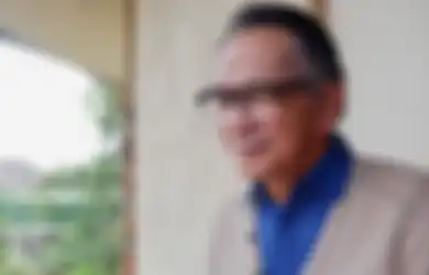 Biodata Artis Ray Sahetapy, Aktor Senior yang Kian Melegenda dan Tak Bisa Dipandang Sebelah Mata