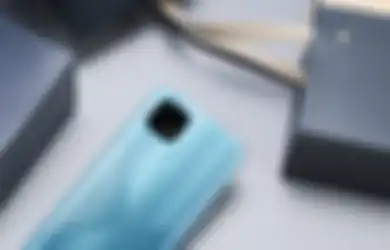 Punya Tiga Kamera, realme C21 yang Terjangkau Bawa Sertifikasi Ketahanan