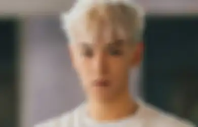 'HAPPY' Jadi Postingan Pertama T.O.P BIGBANG Setelah Hengkang dari YG Ent!