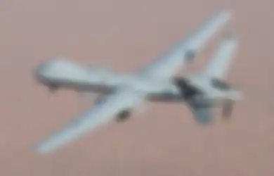 Amerika Dituntut Tanggung Jawab, Puluhan Tahun Banyak Nyawa Warga Sipil Melayang Akibat Serangan Drone dan Kekuatan Mematikan AS di Wilayah Ini dengan Dalih Mengakhiri Perang
