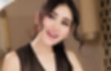 Bak Sambaran Petir di Siang Bolong, Ayu Ting Ting Tolak Mentah-mentah Saat Diajak Nikah Pria Ini hingga Singgung Satu Syarat Saat Bertemu Dengannya: Jangan Plengas Plengos