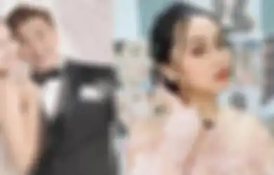 Tanpa Basa Basi Ahli Tarot Sebut Amanda Manopo Alami Gejolak Hati di Saat Billy Syahputra Dijodohkan dengan Memes Prameswari