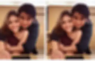 Perasaan Billy Syahputra dan Amanda Manopo Rupanya Tak Seimbang di Tengah Hubungan yang Makin Runyam, Ahli Tarot Sebut Kemungkinan Keduanya Pertahankan Jalinan Kasih: Kalau Mereka Mau...