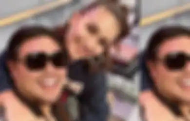 Bukan Sindir Adit Jayusman, Ayu Ting Ting Ternyata Sengaja Sebut Mahar Rp 5 Miliar Demi Cari Perhatian Pengusaha Tajir Ini, Wendy Cagur: Udah Yu Sikat!