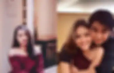 Disebut-sebut Berhasil Geser Posisi Amanda Manopo dari Hati Billy Syahputra, Memes Prameswari Enggan Dibandingkan dengan 'Andin': Tiap Perempuan Itu Beda!