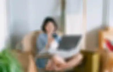 Ini 3 Produk Penunjang WFH yang Banyak Diburu Konsumen di Tokopedia