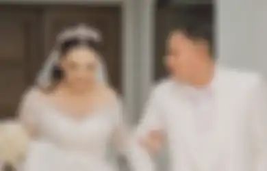 Bak Disambar Gledek di Siang Hari, Baru Hitungan Minggu Jadi Istri Kalina Ocktaranny, Vicky Prasetyo Pernah Hamili Artis Sinetron Ini