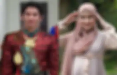 Berbarengan dengan Momen Persalinan yang Ditunggu-tunggu sang Istri, Rizki DA Malah Tulis Kalimat Duka Cita, Ada Apa?