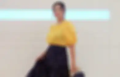 Jadi Saksi Kekerasan KDRT yang Dilakukan Askara Parasady pada sang Ibu,  Kedua Buah Hati Nindy Ayunda Trauma, Kuasa Hukum: Bapaknya Lakukan Kekerasan pada Anaknya Juga