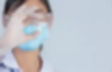 Kamu Tengah Jalani Isolasi Mandiri? Yuk Catat Sederet Obat Covid-19 Ini untuk Tingkatkan Kekebalan Tubuh