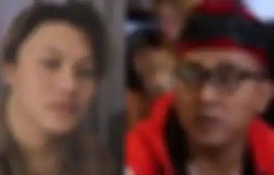 Teddy PardiyanaTak Kunjung Kembalikan Aset Bernilai Miliaran Miliknya, Rizky Febian Bakal Tempuh Jalur Hukum Tanpa Berikan Rp 500 Juta