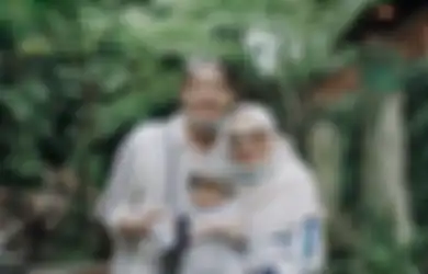 Sempat Dipaksa Mundur sang Mertua Saat Berniat Seriusi Cut Meyriska, Roger Danuarta Kini Bongkar Fakta Tak Diduga: Berat!