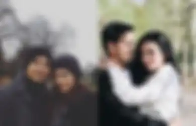Ditunjuk Jadi Saksi Sidang Cerai Wulan Guritno, Istri Lukman Sardi Ungkap Kondisi Rumah Tangga Sang Sahabat dan Adilla Dimitri