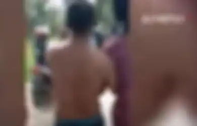 Sudah Berkorban Rp 150 Juta Demi sang Istri Maju Jadi Kades, Pria Ini Justru Diselingkuhi dengan Bawahannya, Ketahuan Saat Sedang Berzina!